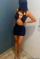 611839532: Chica busca chico en Málaga