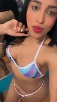 614518524: Chica busca chico en La Rioja