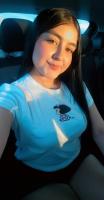 640107414: Chica busca chico en Cáceres