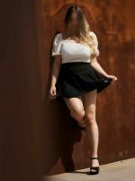 643271080: Chica busca chico en Asturias