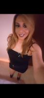633675212: Transexual en Toledo