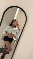604183247: Transexual en Ibiza