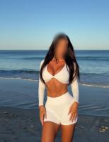 611749625: Chica busca chico en Tenerife