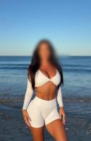 611749625: Chica busca chico en Tenerife