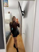 612432171: Chica busca chico en Salamanca