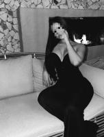 632750691: Chica busca chico en Mallorca