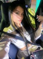 602676899: Chica busca chico en Mallorca