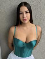 671078707: Chica busca chico en Gerona