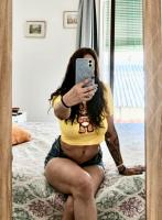 667673051: Chica busca chico en Barcelona