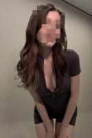 634194671: Chica busca chico en Málaga