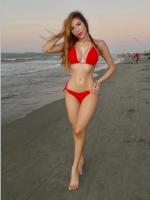 677313966: Chica busca chico en Barcelona