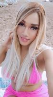 654788770: Travesti en Lérida
