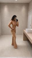 631867486: Chica busca chico en Albacete