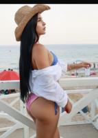 613882142: Chica busca chico en Alicante