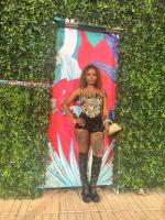 632278970: Chica busca chico en Ibiza