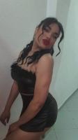 642403147: Chica busca chico en Barcelona