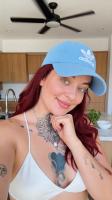 610772696: Chica busca chico en Madrid
