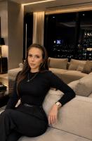 652271487: Chica busca chico en Sevilla