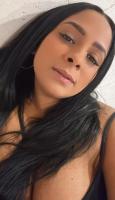 642909741: Chica busca chico en Málaga