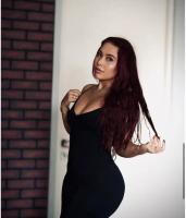 697624169: Chica busca chico en Málaga