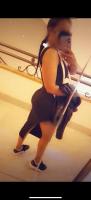 665426872: Chica busca chico en Pontevedra