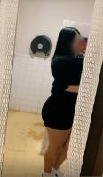624457735: Chica busca chico en Albacete
