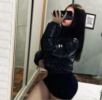624457735: Chica busca chico en Albacete