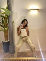 661540396: Travesti en Madrid