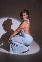 645246802: Chica busca chico en Málaga