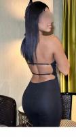600704225: Chica busca chico en Barcelona