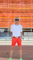 608259318: Chico busca chica en Barcelona