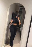 611290709: Chica busca chico en Granada