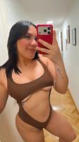 614977806: Chica busca chico en Zaragoza