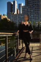 644257050: Chica busca chico en Madrid