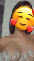 643236357: Chica busca chico en Málaga