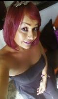 641327868: Transexual en La Coruña