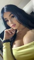 986419963: Chica busca chico en Pontevedra