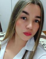 742052215: Chica busca chico en Córdoba