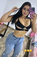 684715671: Chica busca chico en Salamanca