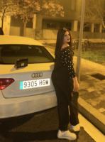 613396678: Transexual en Córdoba