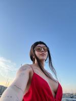 610763799: Travesti en Ibiza