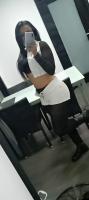 602516537: Chica busca chico en Ciudad Real