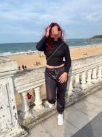 642096706: Chica busca chico en León