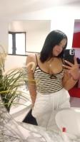 613746909: Chica busca chico en Tenerife
