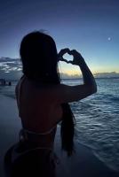 613746909: Chica busca chico en Tenerife