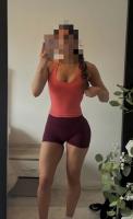 613661395: Chica busca chico en Toledo