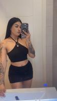 664842039: Chica busca chico en Madrid