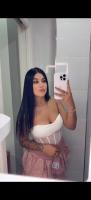 664842039: Chica busca chico en Madrid