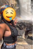 631404350: Chica busca chico en Alicante
