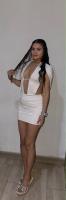 602504881: Chica busca chico en Alicante